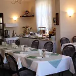 Baltisches Haus Moll 3*