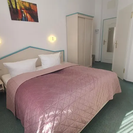 Baltisches Haus Moll Penzance