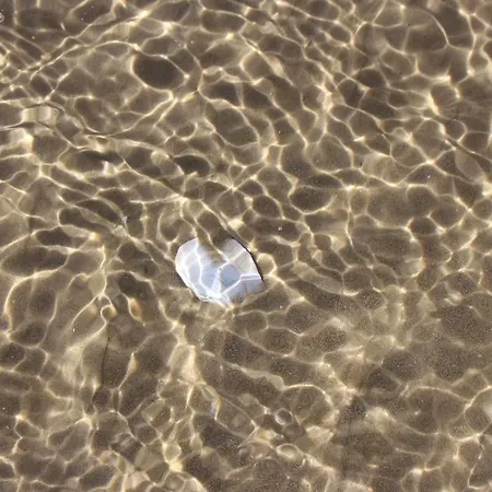 Baltisches Haus Moll 3* Zinnowitz