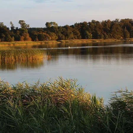 Baltisches Haus Moll Konukevi Penzance